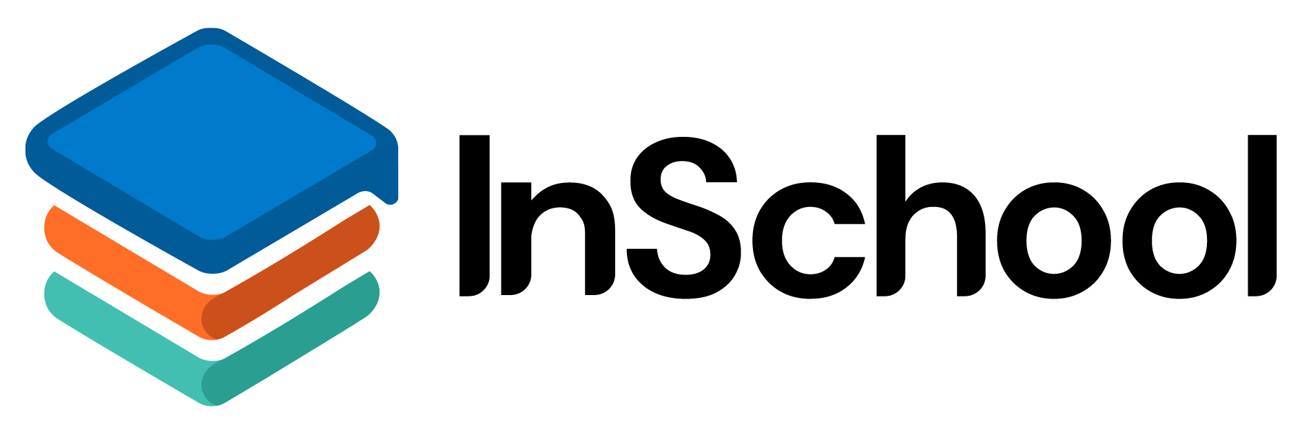InSchool Logo